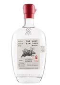The Lost Explorer Espadin 8 Year Old Mezcal 700ML