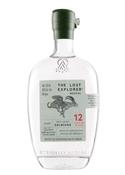 The Lost Explorer Salmiana 12 Year Old Mezcal 700ML