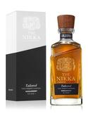 The Nikka Tailored 700ML