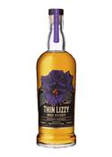 Thin Lizzy Irish Whiskey 700ML