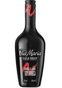 Tia Maria 700ML
