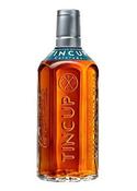 Tin Cup Colorado Whiskey 700ML