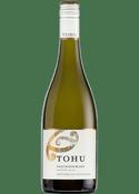 Tohu Sauvignon Blanc