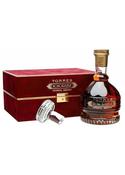 Torres Honorable Imperial Brandy 700ML