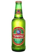 Tsing Tao 330ML