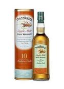 Tyrconnell 10 Year Old Madeira Finish 700ML