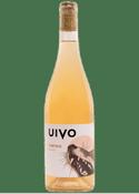 Uivo Curtido