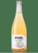 Uivo PT NAT Curtido
