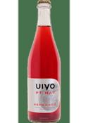 Uivo PT NAT Renegado