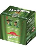 Underberg 20ML 12 Pack