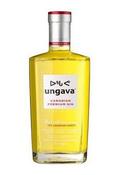 Ungava Canadian Gin 700ML