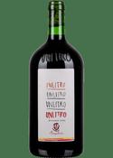 Unlitro Toscana Rosso