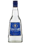 Vaccari Triple Anise Sambuca 700ML
