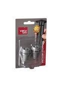 VacuVin Wine Saver Stoppers