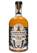 Valentia Island Vermouth 700ML