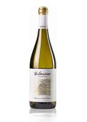 Valminor Albarino
