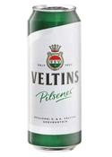 Veltins Pilsner Can 500ML