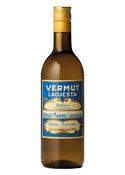 Vermut Lacuesta Blanco 750ML