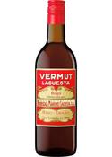 Vermut Lacuesta Rojo 750ML