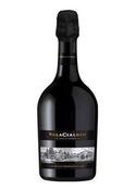 Villa Cialdini Lambrusco 750ML