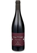 Villa de Croix Pinot Noir