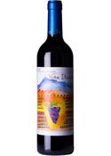 Vina Illusion Rioja