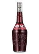 Volare Cherry Brandy Liqueur 700ML