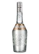 Volare Creme de Cacao White 700ML
