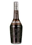 Volare Espresso Coffee 700ML