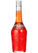 Volare Passionfruit 700ML