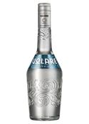 Volare Triple Sec 700ML