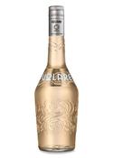 Volare Vanilla 700ML
