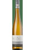 Wagner Stempal Riesling Trocken
