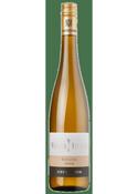 Wagner Stempel Riesling Vom Porphyr