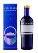 Waterford Ballymorgan Edition 1:2 700ML