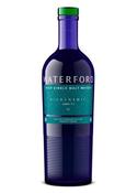 Waterford Biodynamic Luna Edition 1.1 700ML