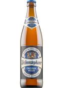 Weihenstephaner Original Helles 500ML