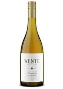 Wente Morning Fog Chardonnay