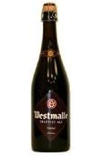 Westmalle Dubbel 750ML