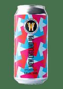 White Hag Atlantean Can 440ML