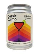 Whitebox Classic Cosmo 100ml
