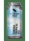 Wicklow Wolf Tundra Tropical IPA 440ML