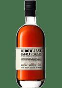Widow Jane Aged 10 Years 700ML