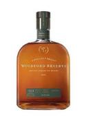 Woodford Reserve Rye 700ML