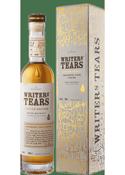 Writer's Tears Japanese Cask Finish 700ML