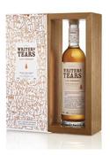 Writers Tears Cask Strength 2021 700ML