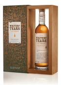 Writers Tears Cask Strength 2022 700ML