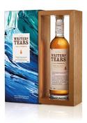Writers Tears Cask Strength 2023 700ML