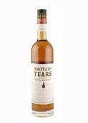 Writers Tears Copper Pot 700ML