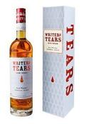 Writers Tears Red Head 700ML